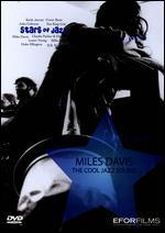 Miles Davis: The Cool Jazz Sound - 
