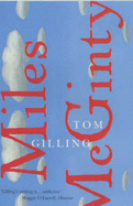 Miles McGinty - Gilling, Tom