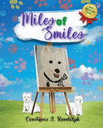 Miles of Smiles: Best Rescue Boy Ever