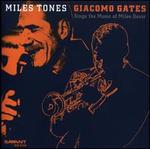 Miles Tones