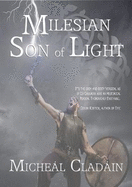 Milesian Son of Light