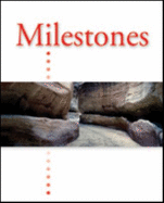 Milestones B: Student Edition - Anderson, Neil J, and O'Sullivan, Jill Korey, and Trujillo, Jennifer