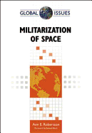 Militarization of Space