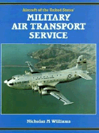 Military Air Transport Service