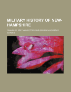 Military History of New-Hampshire