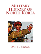 Military History of North Korea