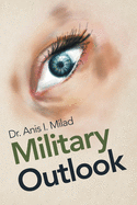 Military Outlook