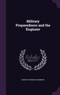 Military Preparedness and the Engineer
