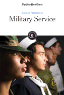 Military Service