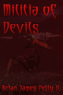 Militia of Devils