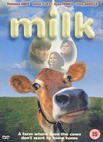 Milk - William Brookfield