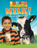 Milk!