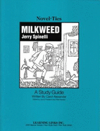 Milkweed: Novel-Ties Study Guides