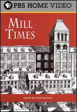 Mill Times
