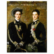 Millais Portraits