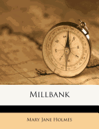 Millbank