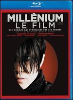 Millenium: Le Film [Blu-ray]