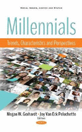 Millennials: Trends, Characteristics and Perspectives