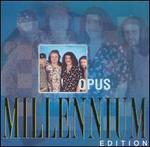 Millennium Edition