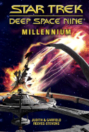 Millennium Omnibus