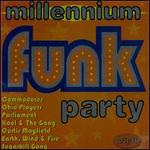 Millennium Party: Funk