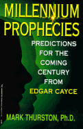 Millennium Prophecies