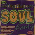 Millennium Soul Party