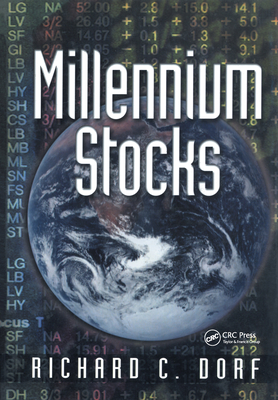 Millennium Stocks - Dorf, Richard C