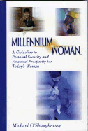 Millennium Woman