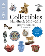 Miller's Collectibles Handbook