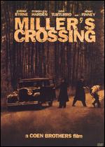 Miller's Crossing - Joel Coen