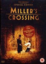 Miller's Crossing - Joel Coen
