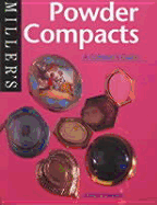 Miller's powder compacts : a collector's guide