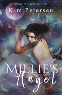 Millie's Angel: A Paranormal Romance