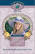 Millie's Faithful Heart, Book 4 - Finley, Martha, and Debeasi, Elizabeth, and Elliott, Beverly