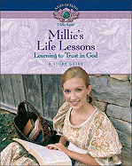 Millie's Life Lessons: Adventures in Trusting God