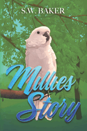 Millie's Story