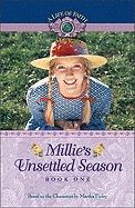 Millie's Unsettled Season