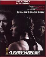 Million Dollar Baby [HD] - Clint Eastwood