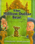 Million Dollar Bear