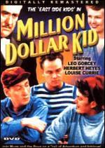 Million Dollar Kid
