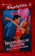 Million Dollar Valentine