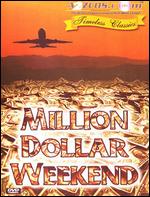 Million Dollar Weekend - Gene Raymond