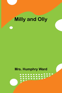 Milly and Olly