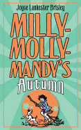 Milly-Molly-Mandy's Autumn