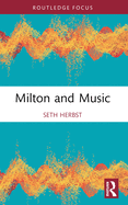 Milton and Music
