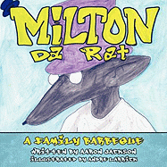 Milton Da Rat: A Family Barbeque