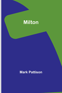 Milton