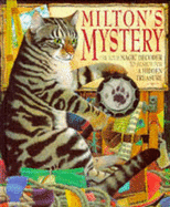 Milton's Mystery - 