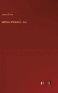 Milton's Paradise Lost